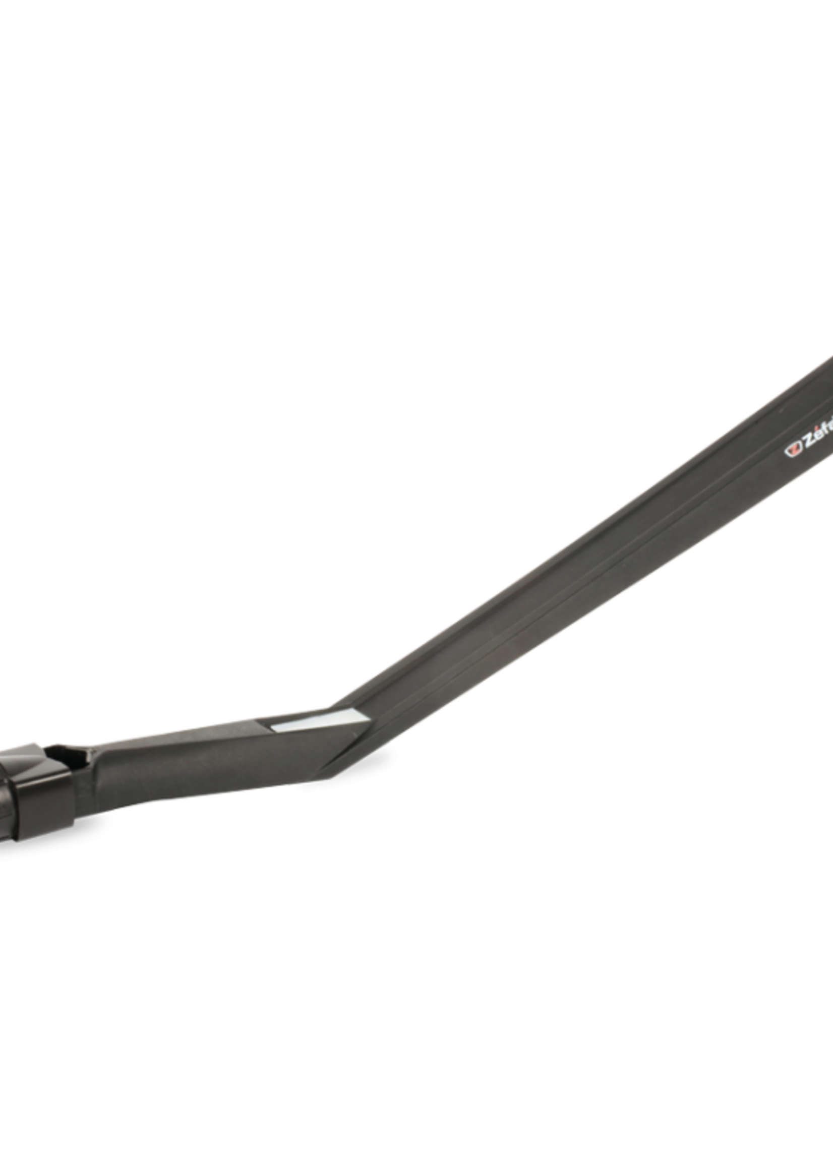 Zefal Zéfal, RC 50 v2 Rear fender