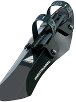 AXIOM AXIOM, FrontRunner, Fender, Black/Grey