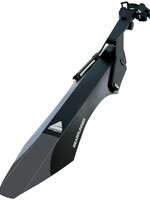 AXIOM AXIOM, Rear Runner, Fender