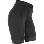 GIORDANA '20, GIORDANA, Silverline, Short, Women's