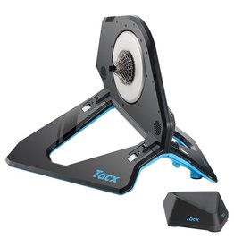 tacx t1416