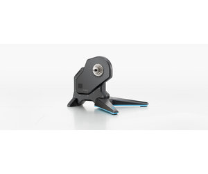Flux 2 shop smart trainer
