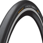 Continental Continental, Tire, Contact Speed 700 X 32 BW - Wire Bead