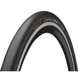 Continental CONTINENTAL, Contact Speed 700 X 32 BW - Wire Bead