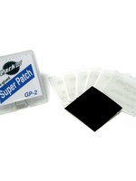 Park Tool Park Tool, GP-2 Patch Kit