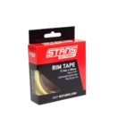 Stans No Tubes STAN'S No Tubes, Rim Tape Roll, 25mm x 9.14m