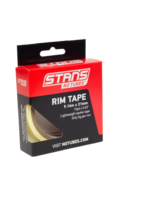 Stans No Tubes STAN'S No Tubes, Rim Tape Roll, 21mm x 9.14m