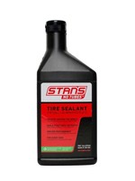Stans No Tubes STAN'S No Tubes, Tire Sealant, 16oz