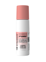 Vauhti VAUHTI, Pure, Clean/Glide, Liquid Glide Wax 80ml