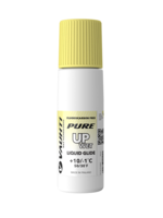 Vauhti VAUHTI, Pure, UP, Wet Liquid Glide,