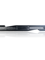 Vauhti VAUHTI, Groove Pen