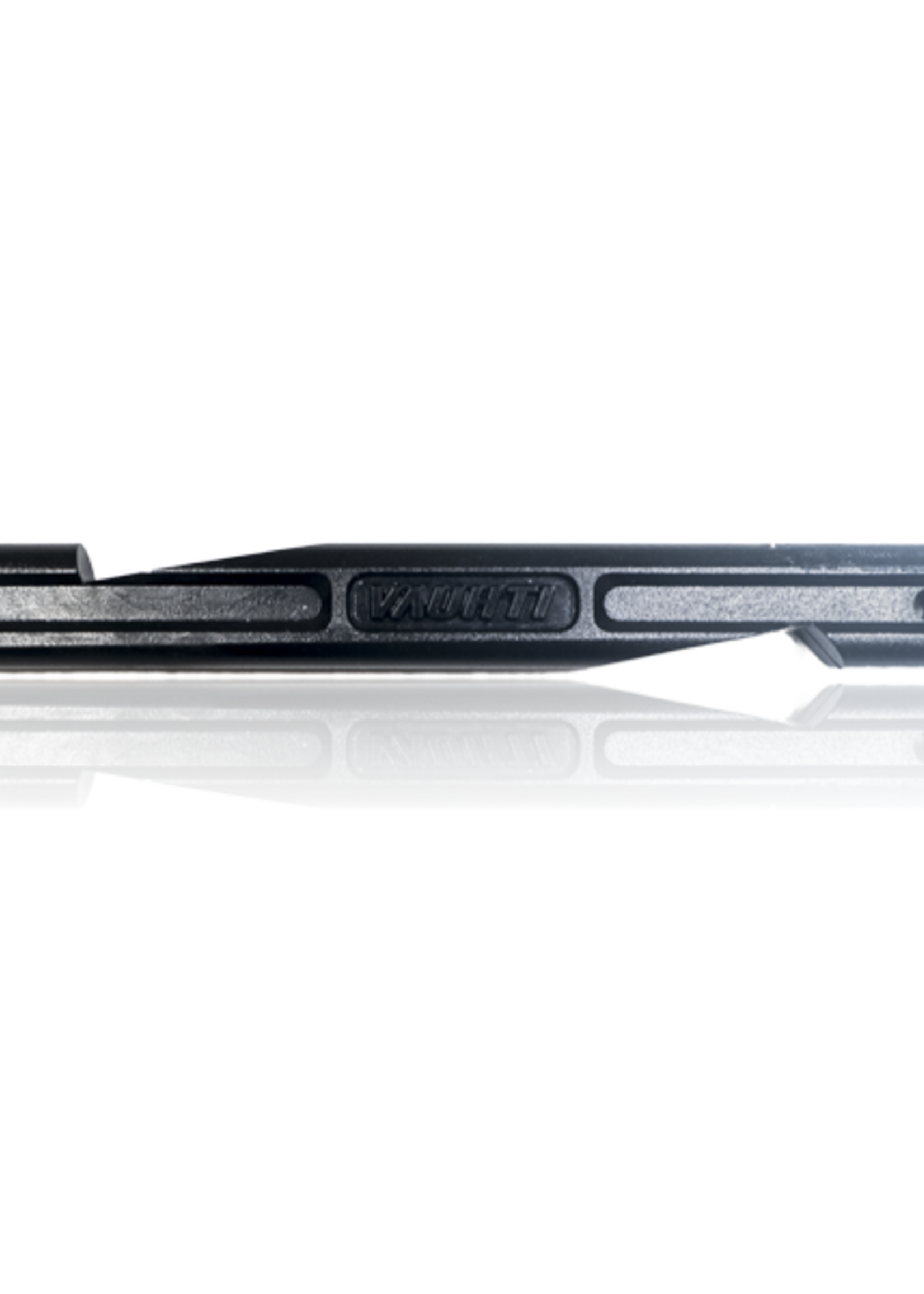 Vauhti VAUHTI, Groove Pen