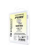 Vauhti VAUHTI, Pure, UP, Wet Glide, Block