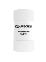 Vauhti VAUHTI, POLISHING CLOTH 10m