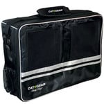 Cat5 CAT5 Gear Bag