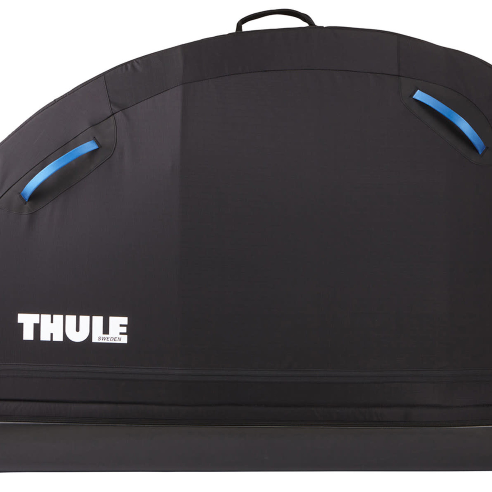 THULE Thule, RoundTrip Pro bike case