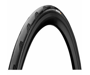 continental gp5000 skin 700×25 2set Continental Grand Prix 5000 S TR Tubeless Ready - Pack of 2