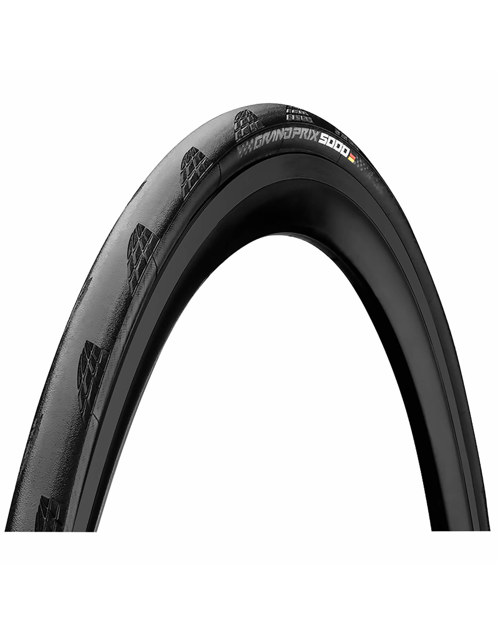 Continental '20, CONTINENTAL, Tire, GP5000 Tubeless 700 x