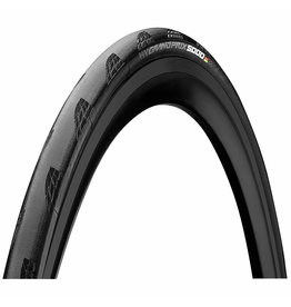 Continental '20, CONTINENTAL, Tire, GP5000 Tubeless 700 x