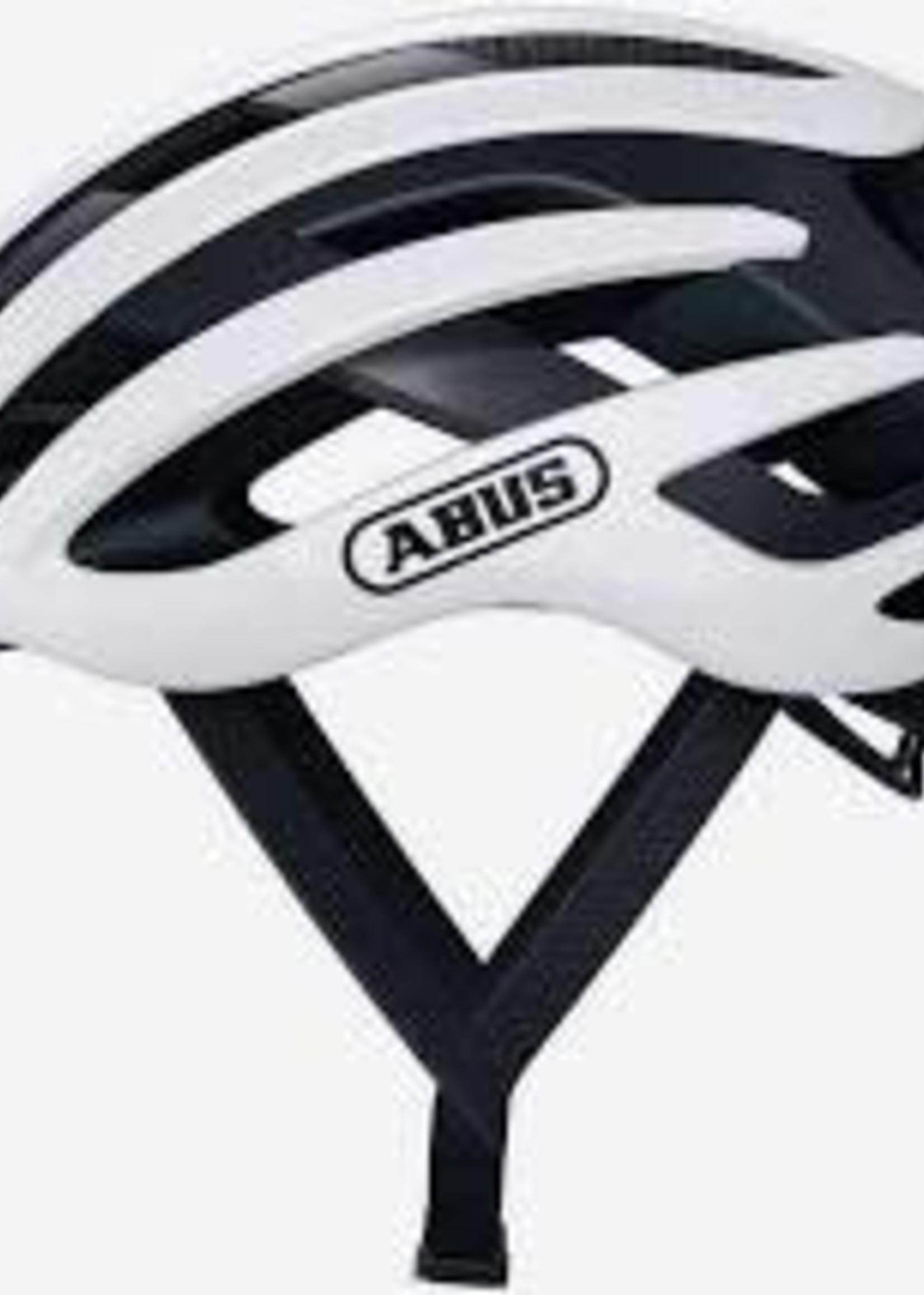 Abus ABUS, AirBreaker Helmet