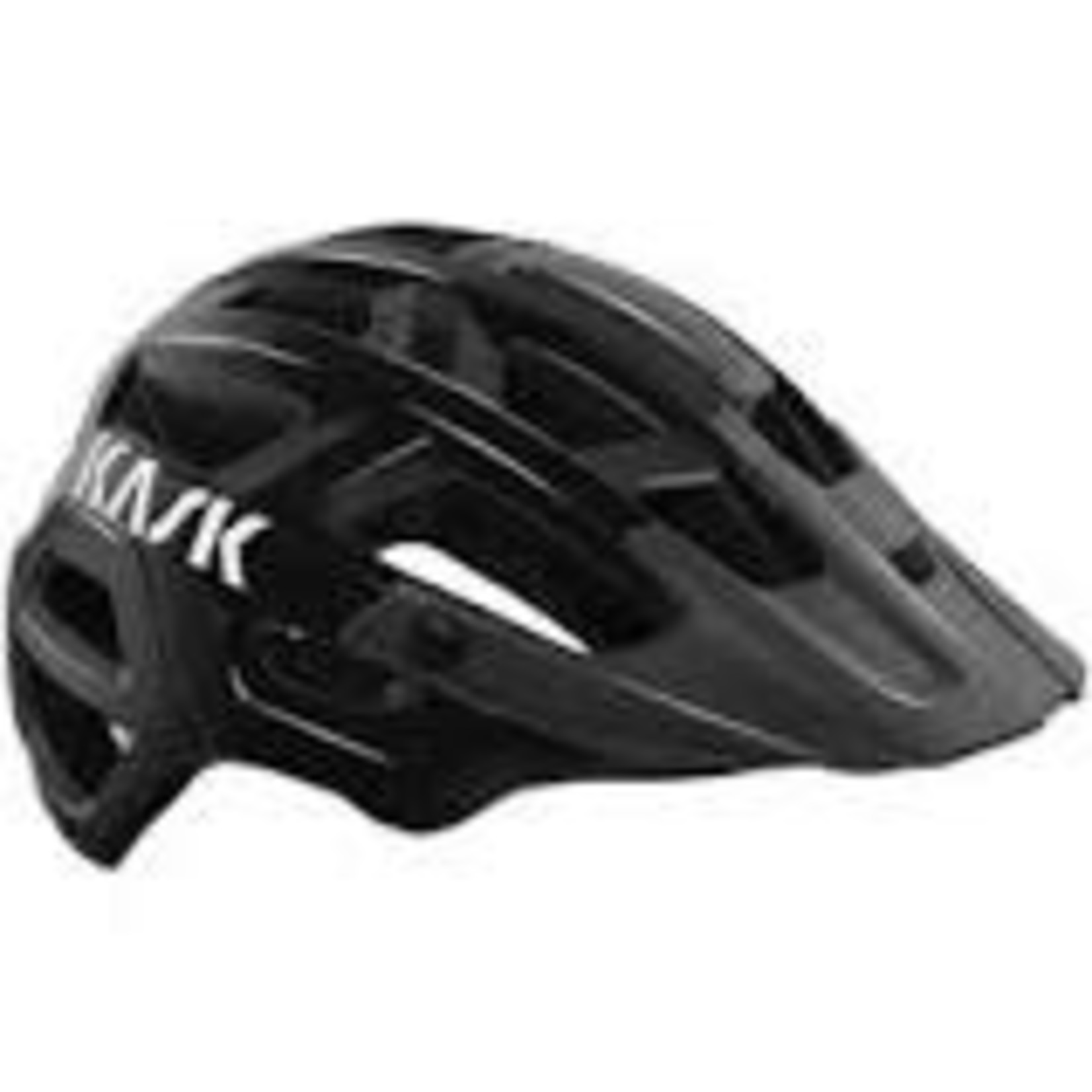 kask rex mtbヘルメット | konyvkozosseg.hu