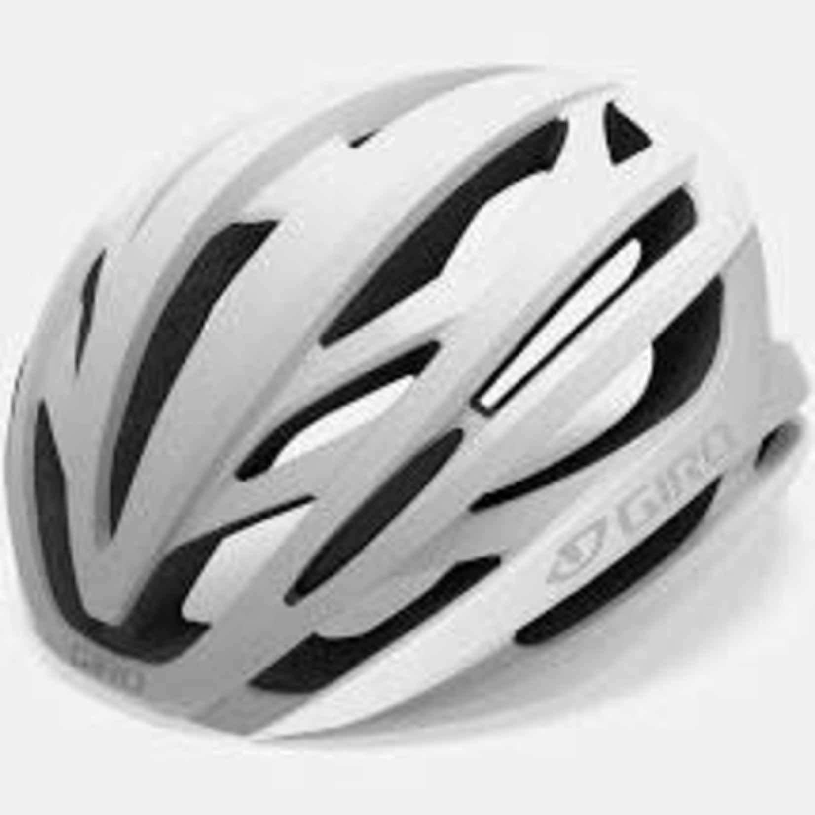 Giro GIRO, Syntax MIPS Helmet
