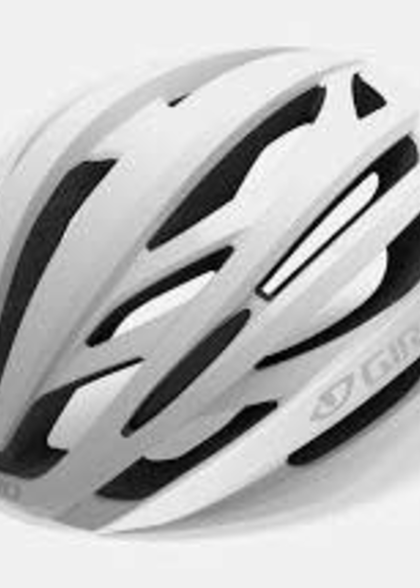 Giro GIRO, Syntax MIPS Helmet
