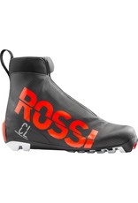 rossignol classic boots
