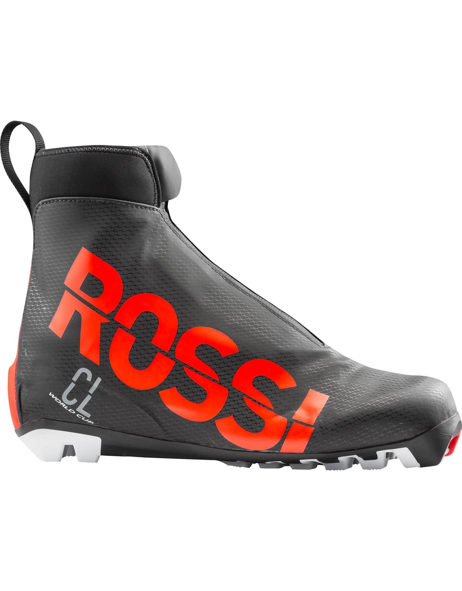 Лыжи Rossignol X Ium S1 Купить