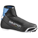 SALOMON '20 SALOMON, RC, Prolink