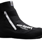 lillSport LILLSPORT, Boot Cover, Thermo Boot Cover