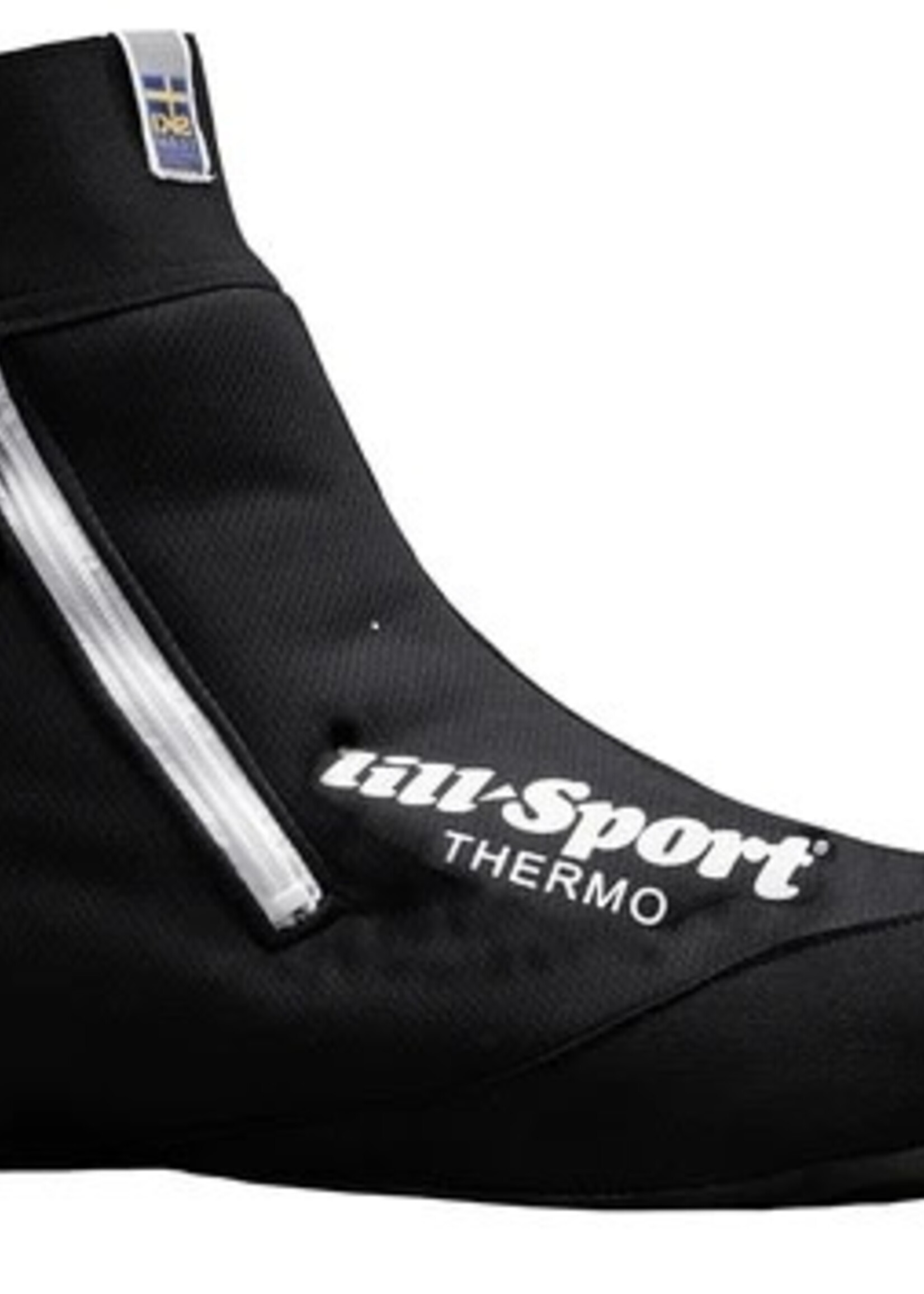 lillSport LILLSPORT, Boot Cover, Thermo Boot Cover