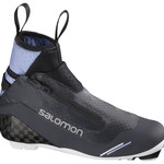 SALOMON '21, Salomon, Boot, S/Race Vitane Classic Prolink