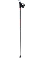 Swix 20 Swix Quantum one JR