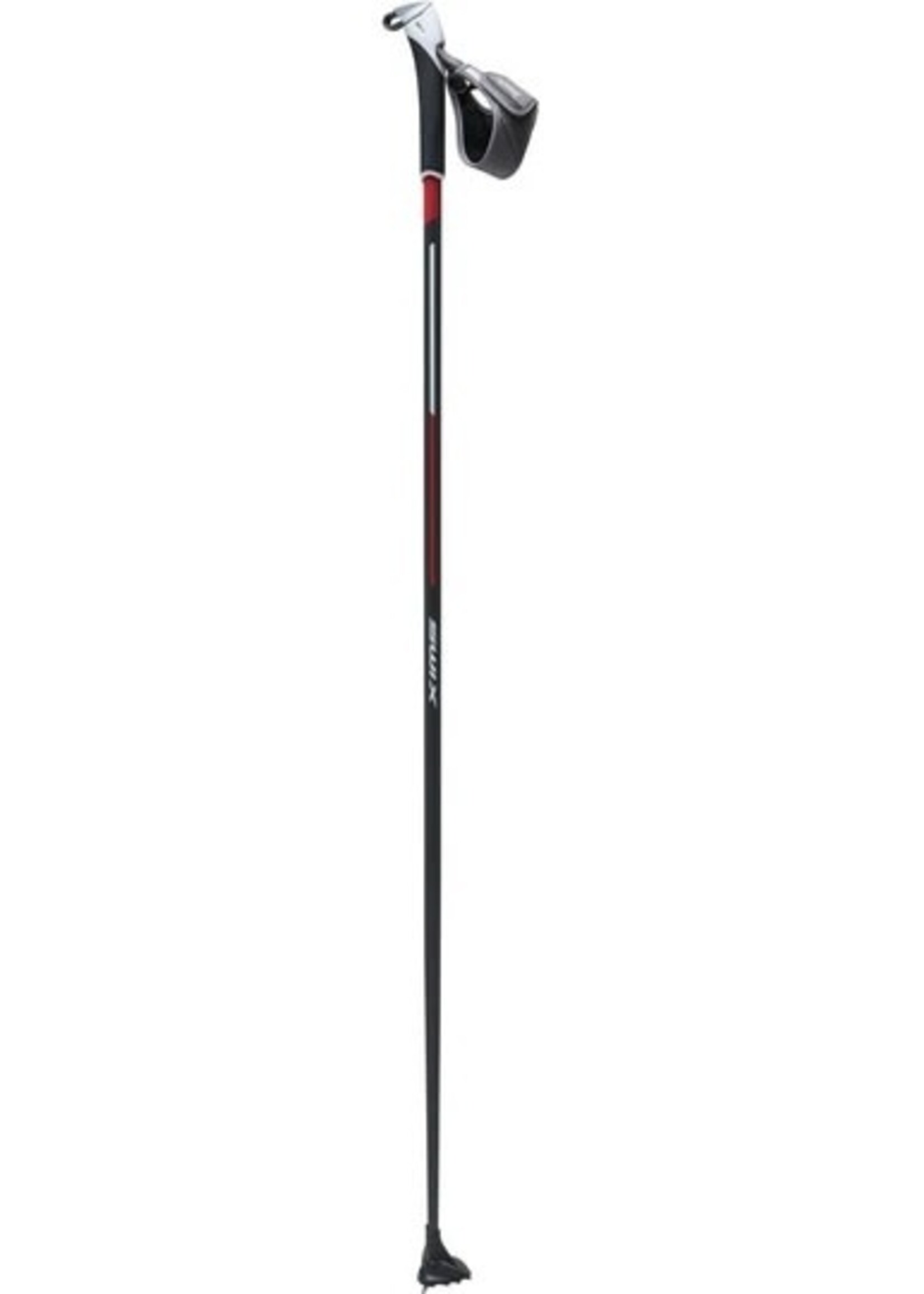 Swix 20 Swix Quantum one JR