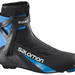 SALOMON SALOMON, S/Race Carbon Skate ProLink Boots