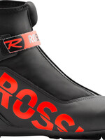 ROSSIGNOL CANADA ROSSIGNOL, Comp J Boot