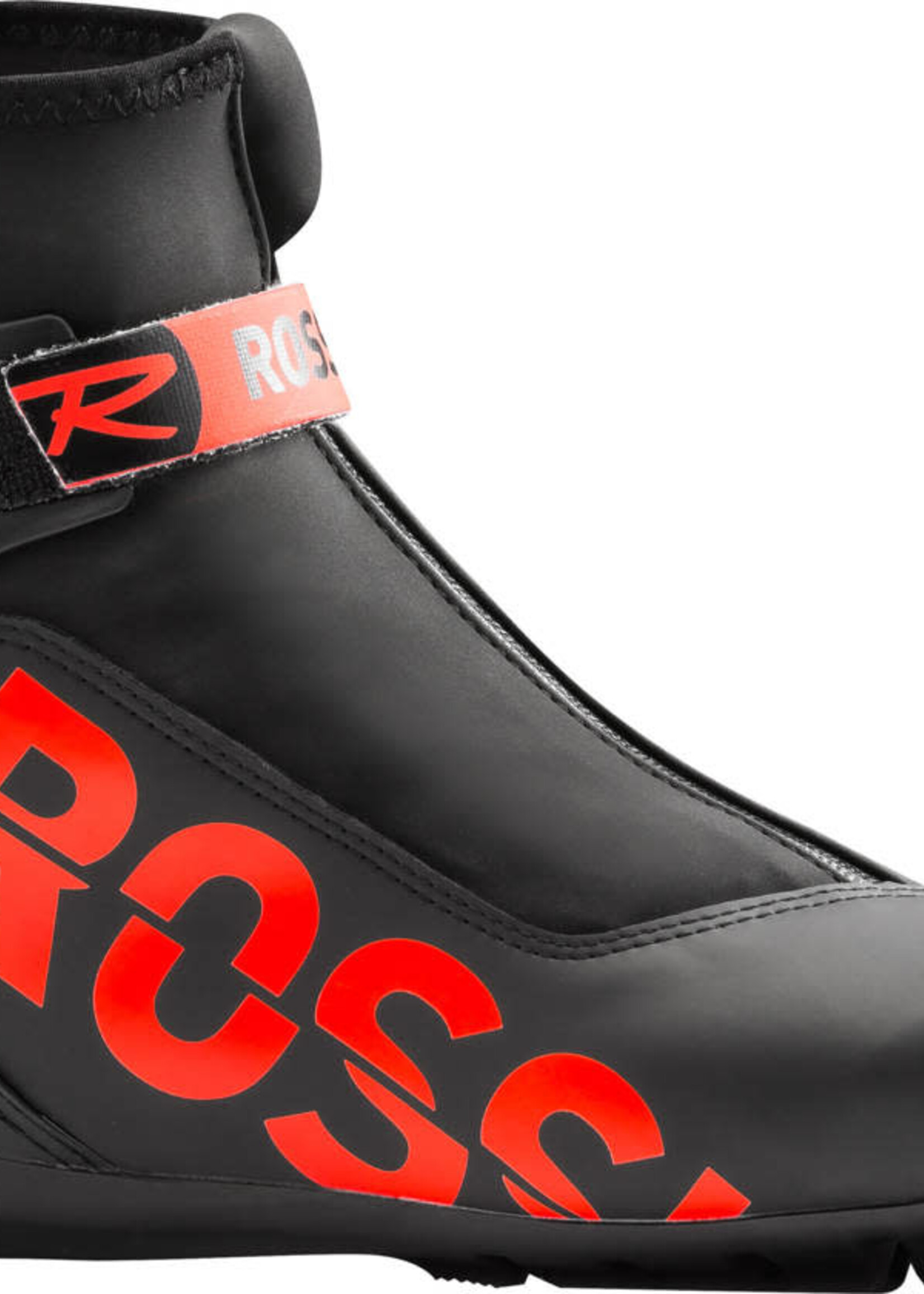 ROSSIGNOL CANADA ROSSIGNOL, Comp J Boot