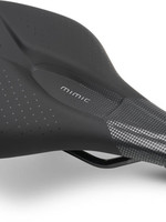Specialized SPECIALIZED, Power Comp Saddle with Mimic
