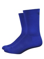 Defeet DEFEET, Aireator 6'' D-Logo Double Cuff