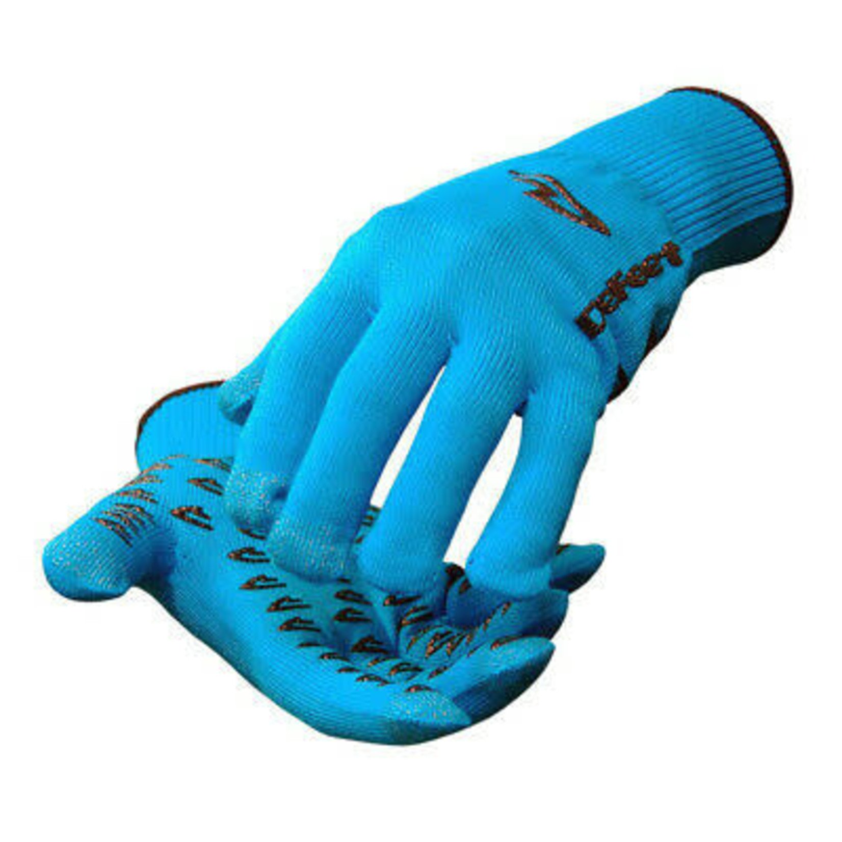 Defeet DEFEET, DuraGlove ET, Glove