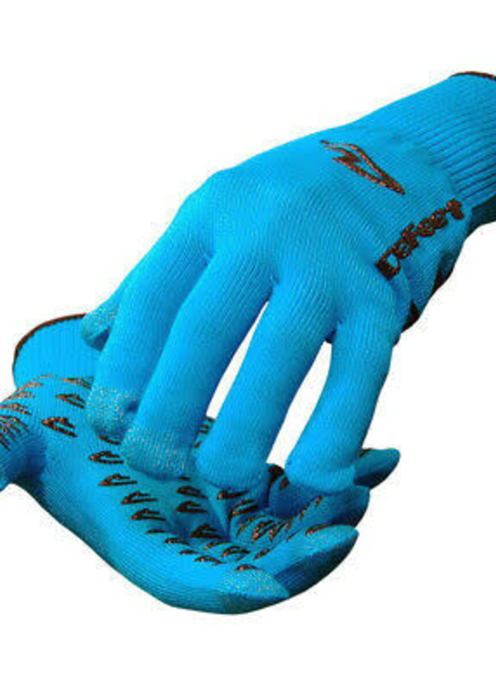 Defeet DEFEET, DuraGlove ET, Glove