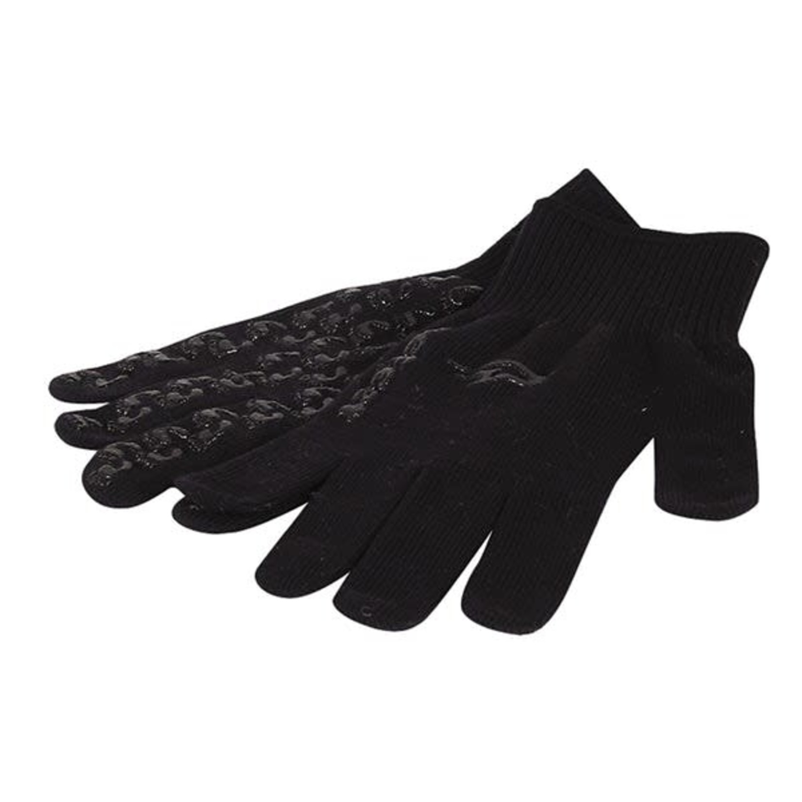 Defeet DEFEET, DuraGlove ET, Glove