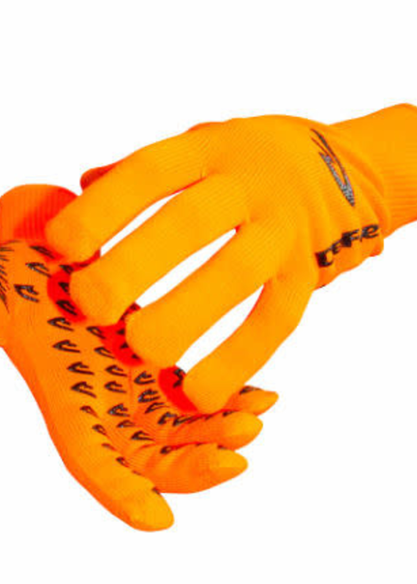 Defeet DEFEET, DuraGlove ET, Glove