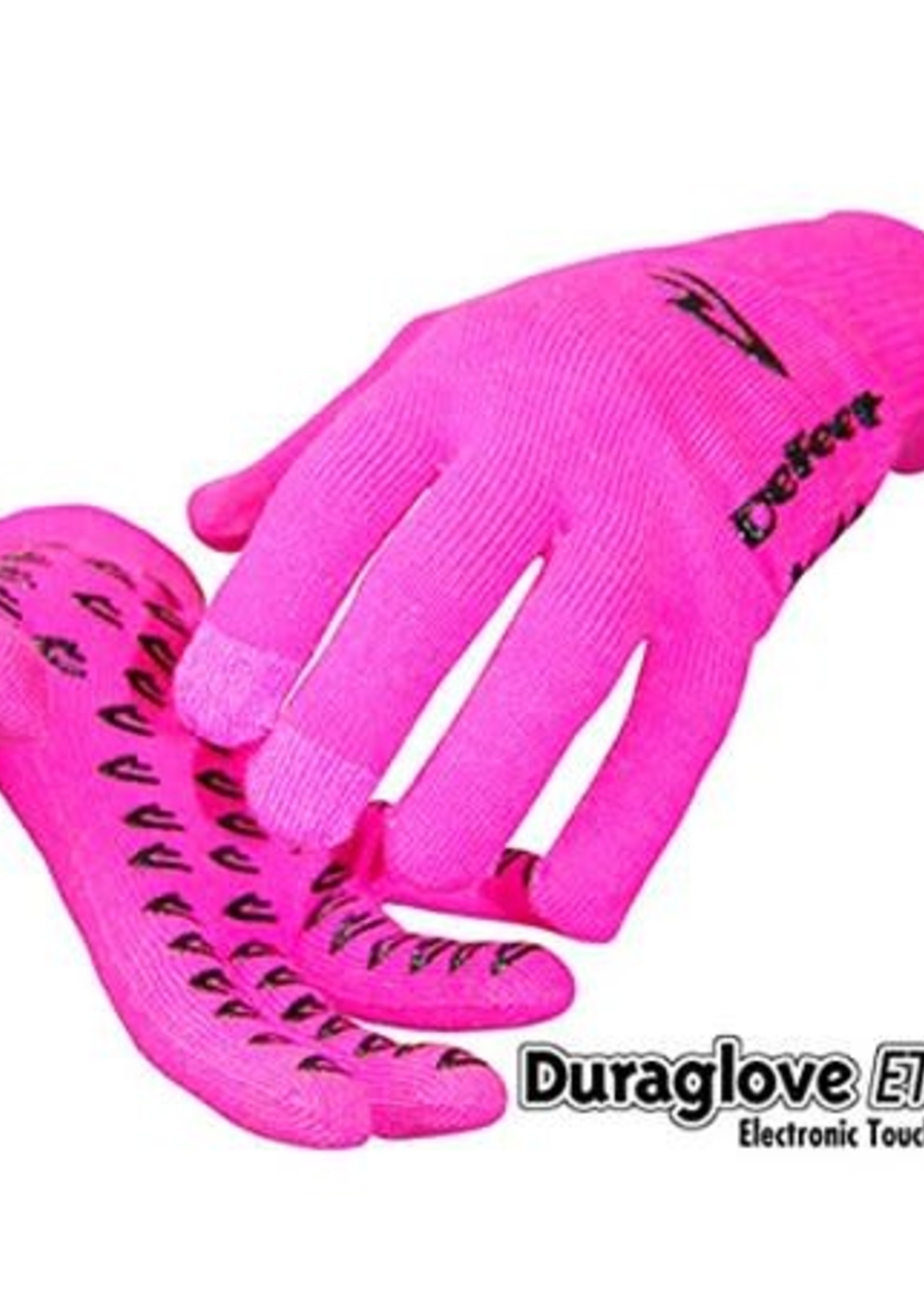 Defeet DEFEET, DuraGlove ET, Glove