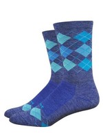 Defeet Defeet Wooleator Comp 6"