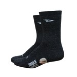 Defeet Defeet Woolie Boolie Comp 6"