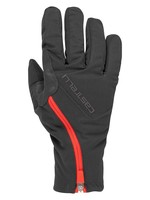 Castelli CASTELLI, Spettacolo ROS Women's Glove