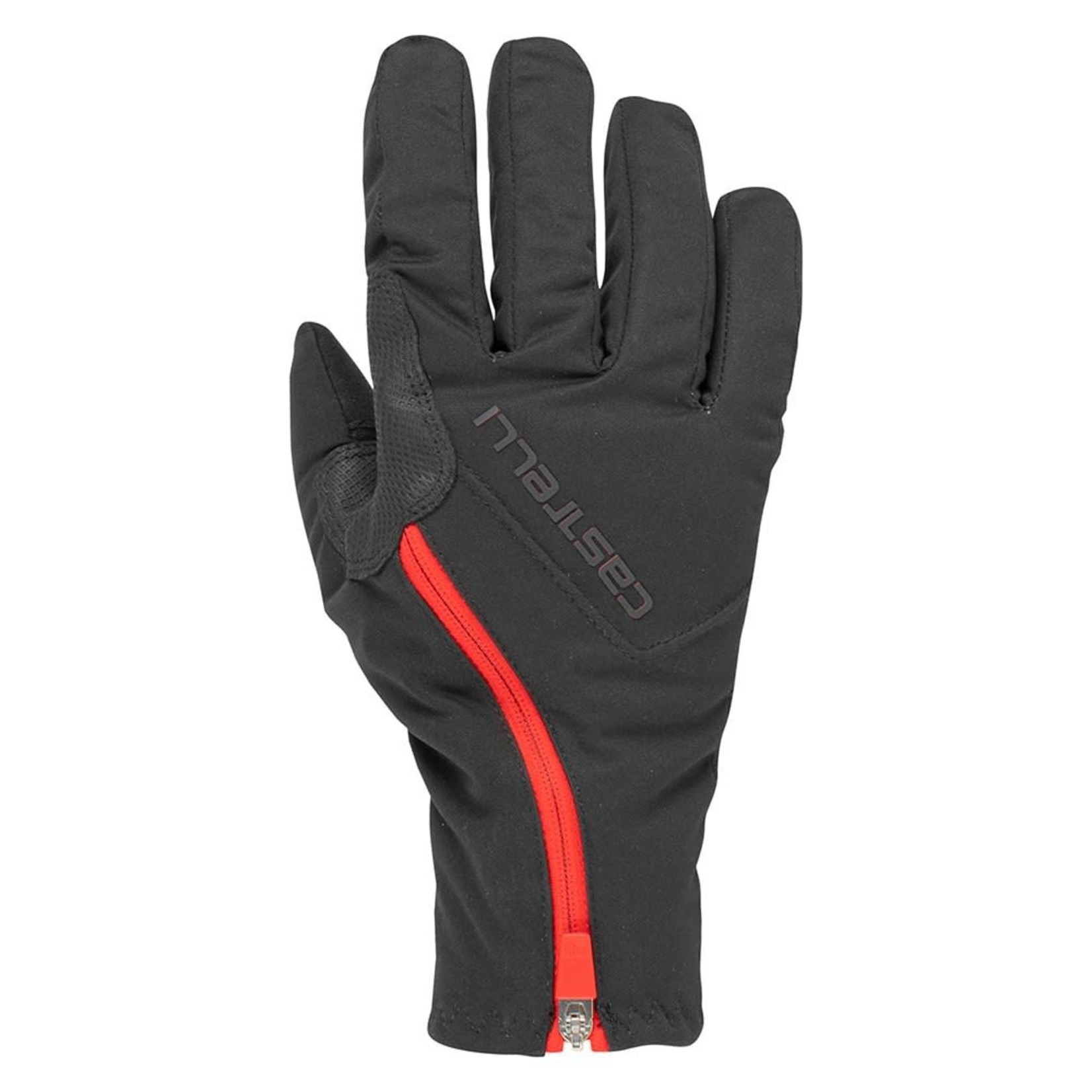 Castelli CASTELLI, Spettacolo ROS Women's Glove