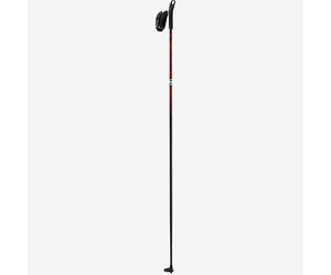 salomon escape outpath ski poles Alu One Color, 155cm If youre stepping off the beaten path Salomon Steep Ski Poles Black/Grey,